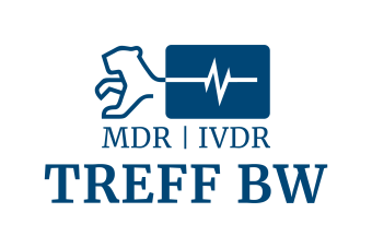 LOGO-TREFFBW.png