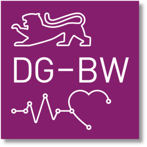 DGBW_Logo.jpg