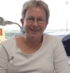 Marchfelder, Prof. Dr. Anita_Molekulare_Biologie_Uni_Ulm_2011