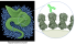 Panosome_Bild_2.png
