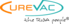 Curevac_Logo