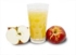 Apfelsaft