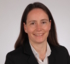 Porträtfoto der Juniorprofessorin Nicole Radde.