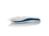 Bosch-Healthcare-3.jpg