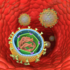 Epstein-Barr-Virus.jpg