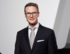 Matthias_Glueck.jpg