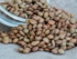 lentil_Martin_Hetto_Pixabay_5105412_1280.jpg