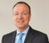 Soelkner, Peter_Vetter Pharma International GmbH_Teaser