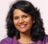 Kuner Prof. Dr., Rohini_Teaser