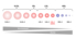 Lipoprotein-Subklassen.jpg