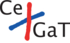 CEGaT_Logo_neu