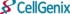 CellGenix Logo