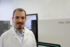 Dr. Moritz Menzel - CeGaT