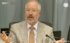 Prof. Dr. Jochen Taupitz