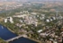 Campus INF HD
