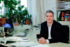 Riess_olaf_prof