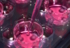 3D Tumor-Mikroumgebungs-Modell Teaser