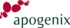 apogenix Logo
