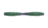 Nanofibrillen_Molekular_Modell_Münch
