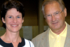 Ignatius, Prof. Dr. Anita_Claes, Prof. Dr. Lutz