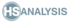 Logo_final.jpg