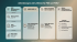 Infografik_Tab._1_Gemini_Generated_Image.png