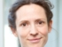 Schnurbein von, Dr. Julia_teaser