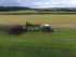 DJI_0081_Art.jpg