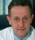 Ludolph, Prof. Dr. Albert Christian Teaser