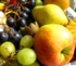 Gesunde Ernährung Obst Teaser