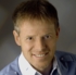 Sommer_Prof_Ralf Teaser