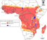 Malaria_distribution_Africa.jpg