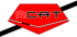 Logo MCAT GmbH