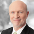 Medinger, Wolfgang - SCHLAGHECK RADTKE OLDIGES executive consultants GmbH