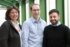 Büchele, Dr. Gisela; Genuneit, Dr. Jon; Sitaridis, Nikolaos_Allergie_Asthma