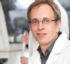 Kreppel Dr. Florian, Teaser