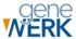 genewerk-cmyk.jpg