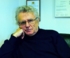 Birbaumer_prof