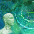Cancer Lectures EMBL