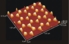 Nanostrukturen aus Gold