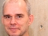 Kirchhoff, Prof. Frank_U_Ulm_2012_teaser