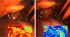 NIERE-kombi.png