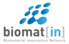 Biomatin-Logo