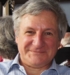 Prof. Dr. Michael Doser Teaser