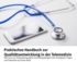Coverfoto_Telemedizin-Handbuch_Teaser.jpg