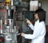 Zellkulturtechnik_Fermenter_HS_BC