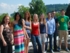 Gruppe