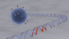 T-cells-DNA-new.png