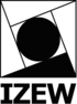 IZEW