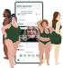 LipoAlly_Women.png